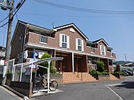 大阪府南河内郡太子町大字春日：物件画像／センチュリー21ロコホーム