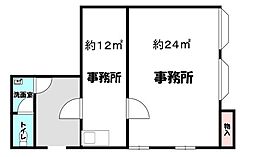 樋口ビル