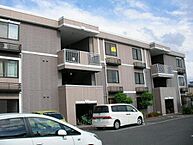 大阪府羽曳野市南古市1丁目12-11：物件画像／センチュリー21ロコホーム
