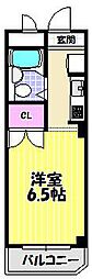 🉐敷金礼金0円！🉐ターニングハイツ