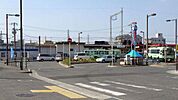 喜志駅(近鉄 長野線)まで918m