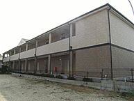 大阪府大阪狭山市茱萸木7丁目：物件画像／センチュリー21ロコホーム