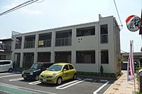 大阪府大阪狭山市茱萸木3丁目：物件画像／センチュリー21ロコホーム