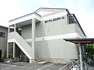 大阪府羽曳野市古市4丁目3-17：物件画像／センチュリー21ロコホーム