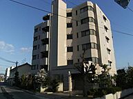 大阪府大阪狭山市東池尻2丁目：物件画像／センチュリー21ロコホーム