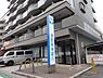 周辺：池田泉州銀行喜志支店まで78m
