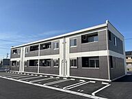 大阪府堺市美原区南余部：物件画像／センチュリー21ロコホーム
