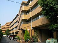 大阪府大阪狭山市茱萸木2丁目1690-1：物件画像／センチュリー21ロコホーム