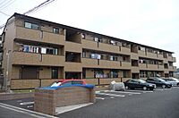 大阪府羽曳野市古市：物件画像／センチュリー21ロコホーム