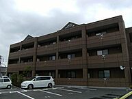 大阪府堺市美原区小寺：物件画像／センチュリー21ロコホーム