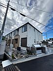 大阪府富田林市加太1丁目：物件画像／センチュリー21ロコホーム