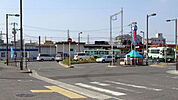 喜志駅(近鉄 長野線)まで1328m