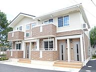 大阪府富田林市寿町1丁目：物件画像／センチュリー21ロコホーム