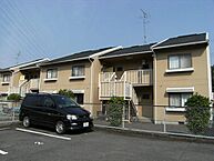 大阪府河内長野市栄町：物件画像／センチュリー21ロコホーム