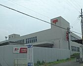 河内長野郵便局まで1141m