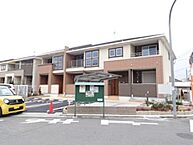 大阪府河内長野市市町435-3：物件画像／センチュリー21ロコホーム