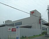 河内長野郵便局まで1530m