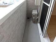 ※同じ施工会社の別物件の写真です
