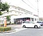 周辺：富田林藤沢台郵便局まで789m