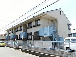 三貴マンション