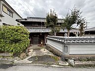 大阪府南河内郡太子町大字山田2655-1：物件画像