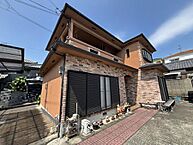 大阪府羽曳野市大黒356：物件画像