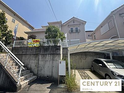 外観 外観