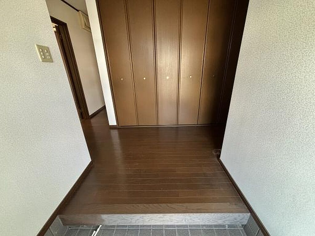 detached 大阪府南河内郡太子町聖和台1丁目