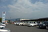 周辺：ホームセンターコーナン富田林店まで1212m