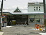 周辺：滝谷不動駅(近鉄 長野線)まで394m