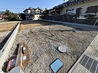 大阪府富田林市錦織北2丁目：物件画像