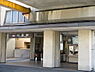 周辺：川西駅(近鉄 長野線)まで526m