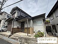 大阪府富田林市寿町3丁目10-6：物件画像