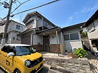 大阪府富田林市寿町3丁目10-6：物件画像