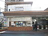 周辺：富田林西口駅(近鉄 長野線)まで787m