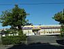 周辺：ミニストップ河内長野加賀田店まで486m