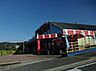 周辺：コノミヤ北青葉台店まで1911m