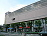 周辺：イオン金剛東店まで796m