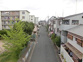 ヒューマンスペースライフ88 301 ｜ 京都府長岡京市神足１丁目3-29（賃貸マンション1K・3階・20.65㎡） その11