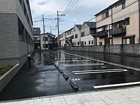 リバーファーム 301 ｜ 京都府京都市伏見区羽束師鴨川町174-1（賃貸アパート2LDK・3階・59.70㎡） その16