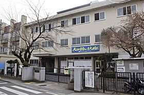 グラン・ポレール長岡京 303 ｜ 京都府長岡京市滝ノ町１丁目24-10（賃貸マンション1R・3階・22.34㎡） その25