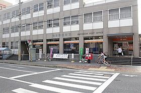 グラン・ポレール長岡京 303 ｜ 京都府長岡京市滝ノ町１丁目24-10（賃貸マンション1R・3階・22.34㎡） その27