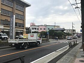 グラン・ポレール長岡京 303 ｜ 京都府長岡京市滝ノ町１丁目24-10（賃貸マンション1R・3階・22.34㎡） その15