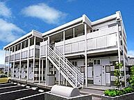 京都府向日市寺戸町北前田28-1：物件画像／センチュリー21レンタ