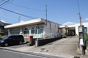 グレイス・シェーネ 206 ｜ 京都府京都市伏見区羽束師古川町410-3（賃貸アパート1LDK・2階・43.43㎡） その30