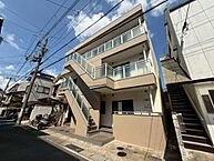 京都府長岡京市長岡1丁目7-5：物件画像／センチュリー21レンタ