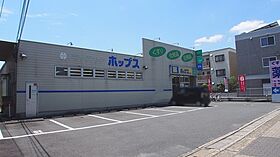 Kハウス 301 ｜ 京都府長岡京市今里３丁目10-2（賃貸マンション1R・3階・14.00㎡） その4