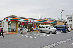 グランレブリー桂川サウススクエア 213 ｜ 京都府向日市寺戸町修理式29-1（賃貸マンション1K・2階・33.26㎡） その25