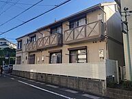 京都府長岡京市天神1丁目26-11：物件画像／センチュリー21レンタ