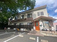 京都府向日市鶏冠井町山畑21-22：物件画像／センチュリー21レンタ